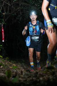 BIB: 
                            <button type="button" onclick="openModal(19401735)" class="btn btn-primary btn-sm float-right btn-popup" data-toggle="modal" data-target=".modal-high-quality">
                        <i class="fas fa-shopping-cart"></i> Add to Cart
                    </button>
                                            <button type="button" onclick="isThisMe(19401735, true)" class="btn btn-success btn-sm float-right btn-popup btn-isme hidden" data-toggle="tooltip" data-placement="bottom" title="นี่คือรูปของคุณใช่ไหม คลิกที่นี่เพื่อเอาเข้าอัลบั้ม">
                        <i class="fas fa-plus"></i> Add to album
                    </button>
                    <button type="button" onclick="isThisMe(19401735, false)" class="btn btn-warning btn-sm float-right btn-popup btn-isnotme hidden">
                        <i class="fas fa-ban"></i> Remove from album
                    </button>